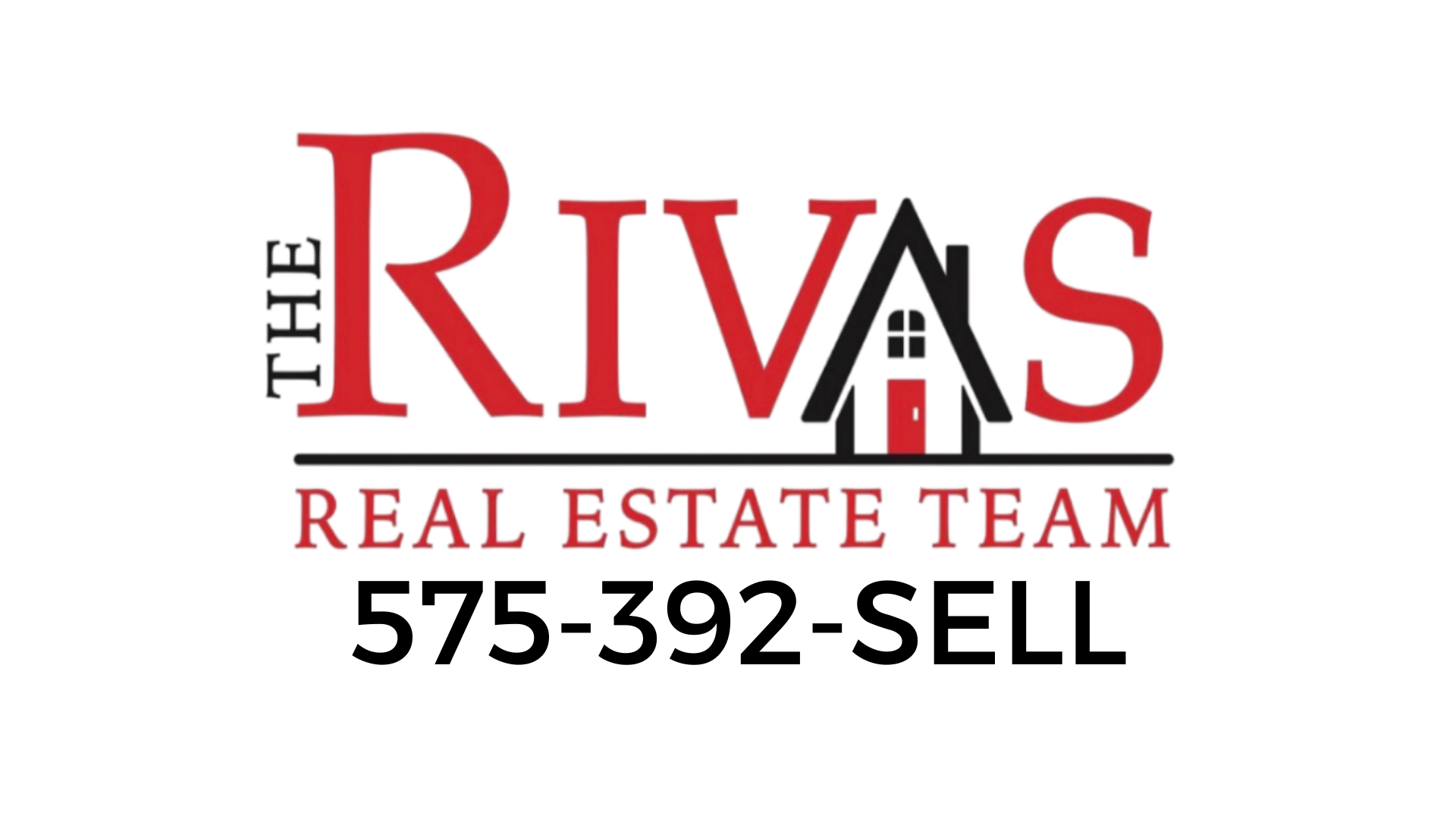 Rivas