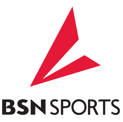 BSN
