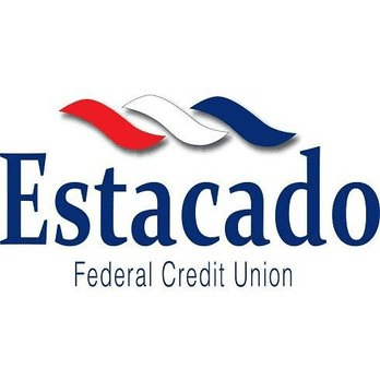 Estacado