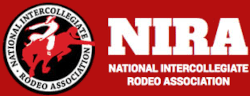 National Intercollegiate Rodeo Association