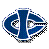 iowa-central-cc
