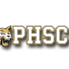 pasco-hernando-fla